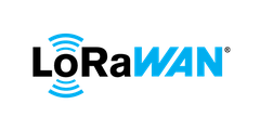 LoRaWAN
